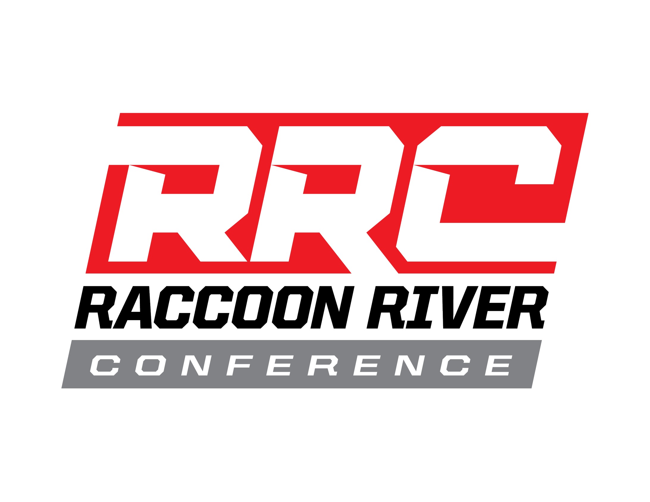 Raccoon River Conference