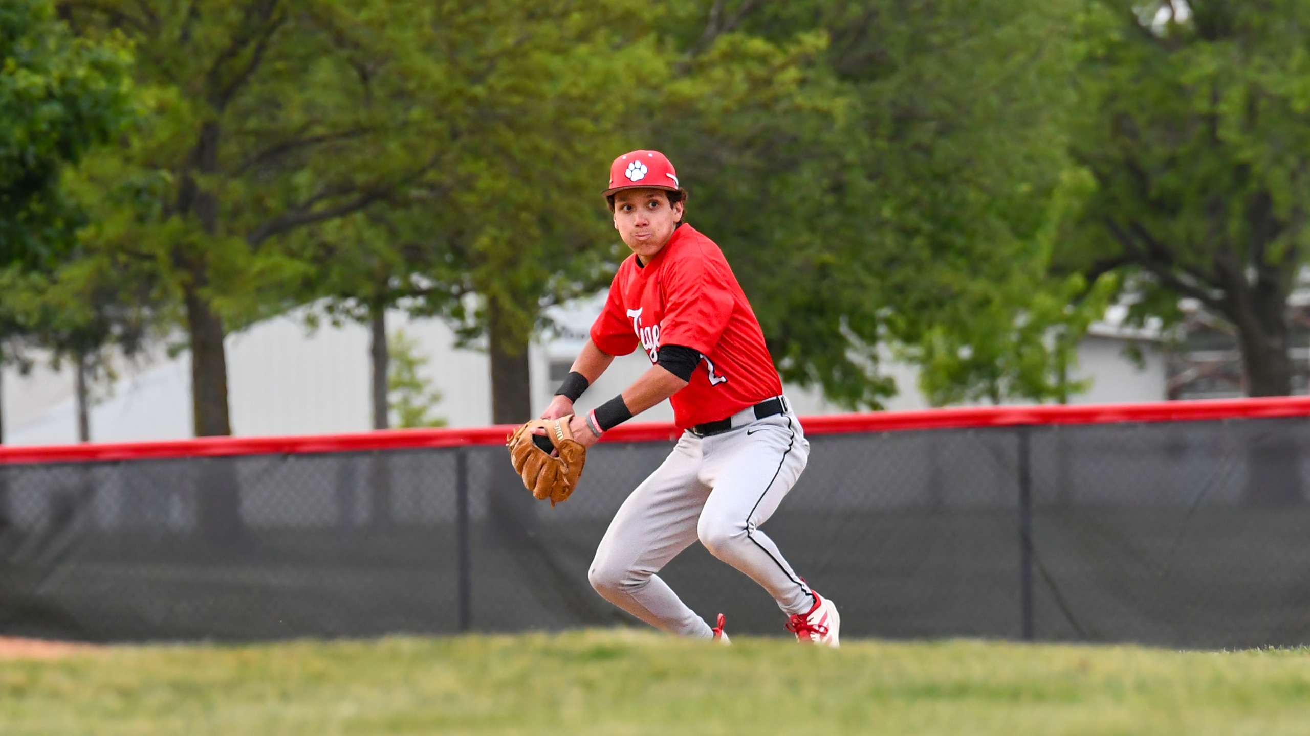 ADM Rallies Past DCG