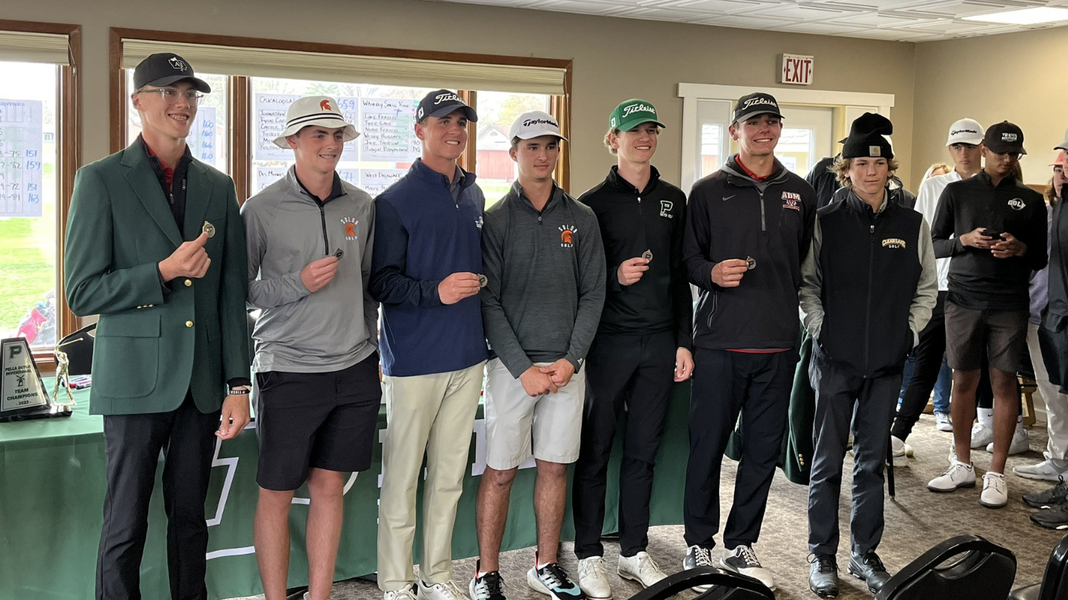 Tigers Continue Winning Streak