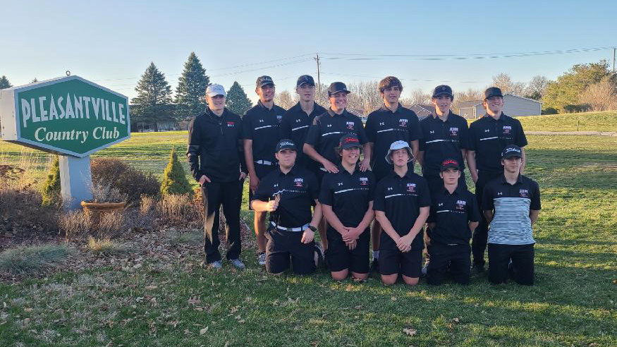 Tigers Fire Low Score in Opener