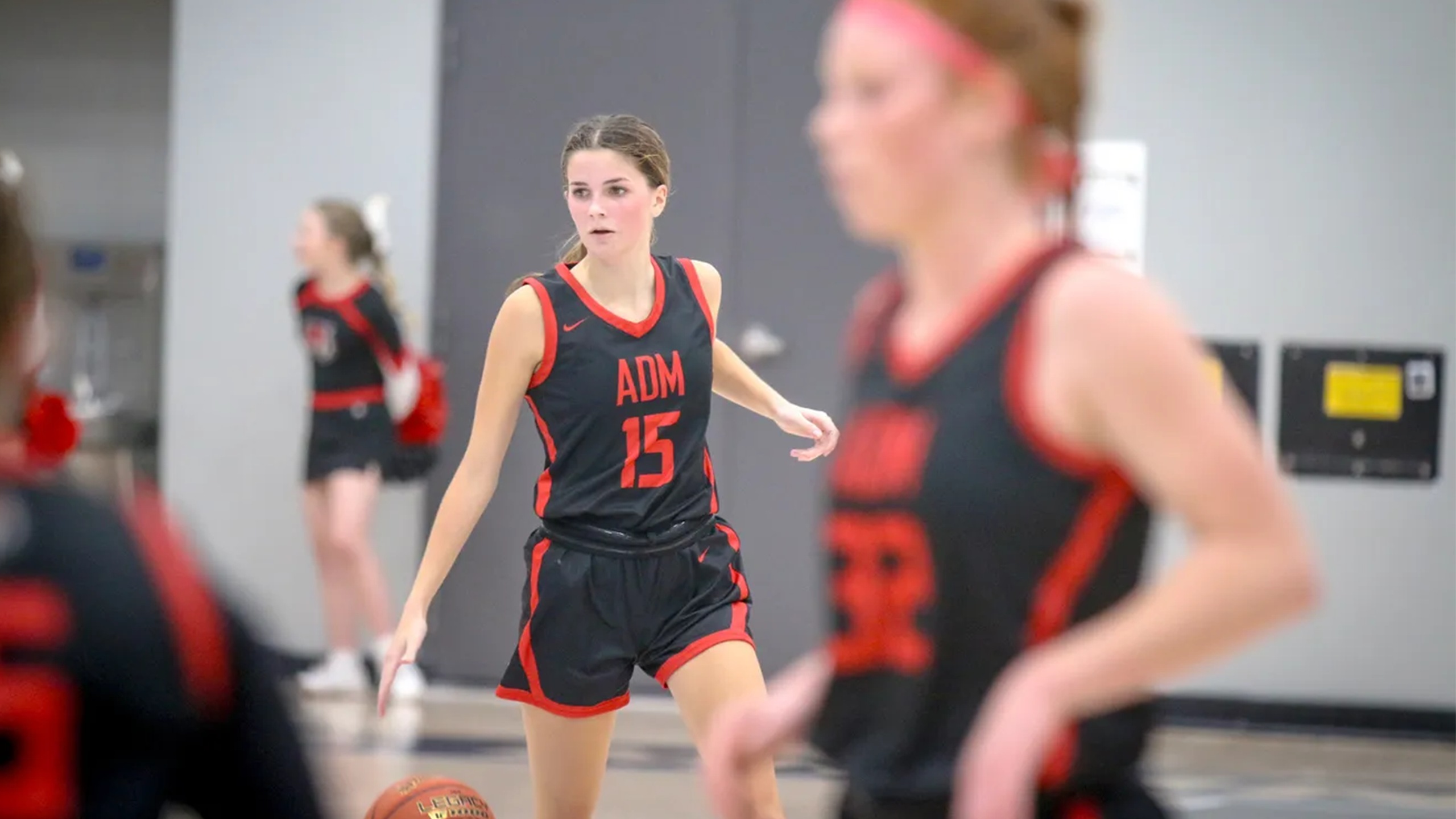 Tigers Win 2 OT Thriller - Advance to Regional Final