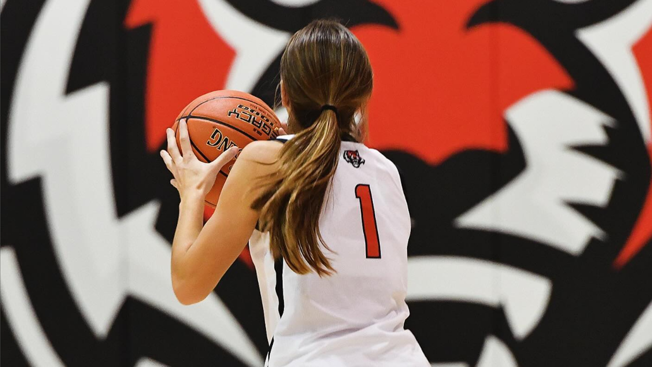 Tigers Falls to North Polk in RRC Opener